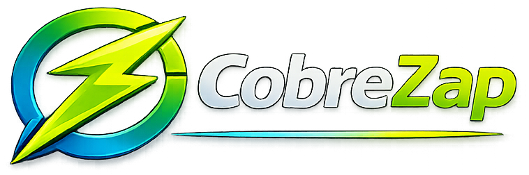 CobreZap